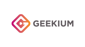 geekium.com