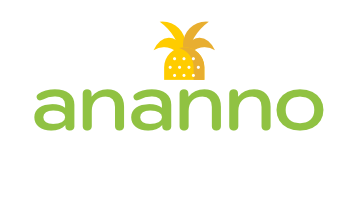 ananno.com is for sale