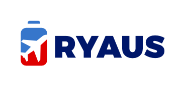 ryaus.com is for sale