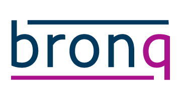 bronq.com is for sale