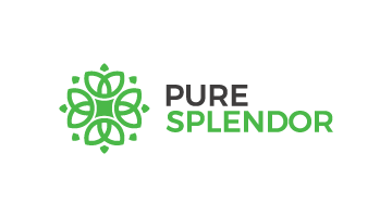 puresplendor.com