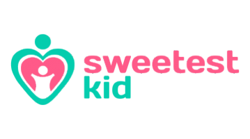 sweetestkid.com is for sale