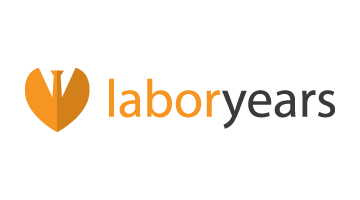 laboryears.com is for sale