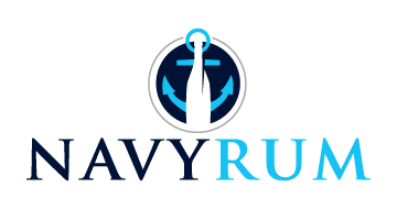 navyrum.com is for sale