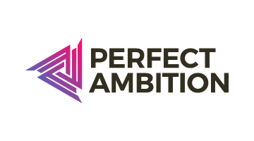 perfectambition.com is for sale
