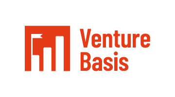 venturebasis.com is for sale