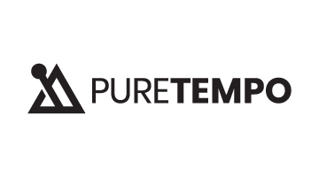 puretempo.com is for sale