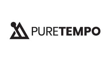 puretempo.com