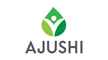 ajushi.com is for sale