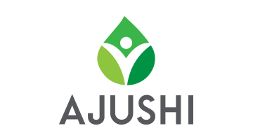 ajushi.com