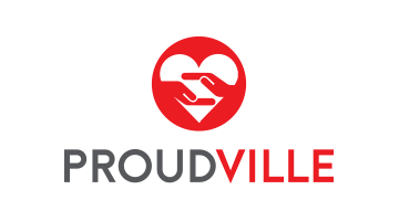 proudville.com is for sale