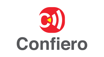 confiero.com