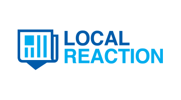 localreaction.com is for sale