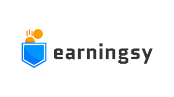 earningsy.com