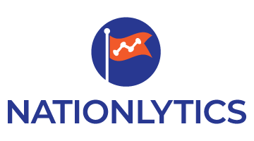 nationlytics.com is for sale