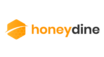 honeydine.com is for sale