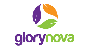 glorynova.com