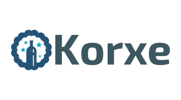 korxe.com is for sale