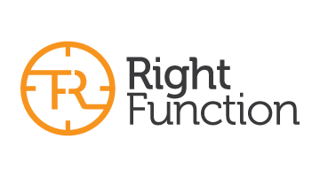 rightfunction.com is for sale