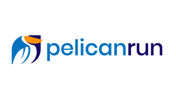 pelicanrun.com
