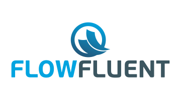 flowfluent.com is for sale