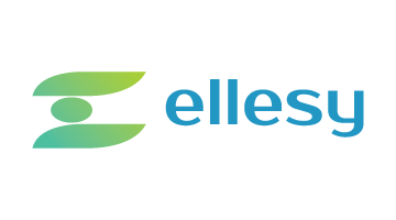 ellesy.com is for sale