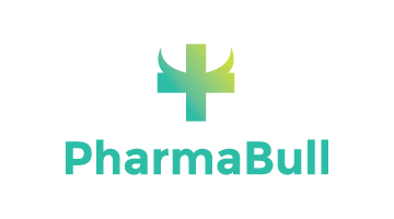pharmabull.com