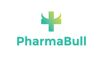 pharmabull.com is for sale