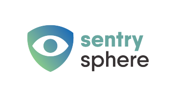 sentrysphere.com is for sale