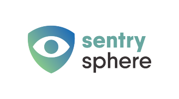 sentrysphere.com