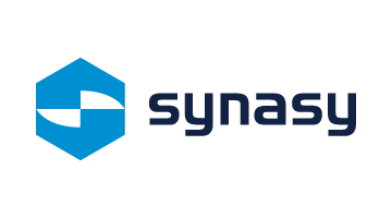 synasy.com is for sale