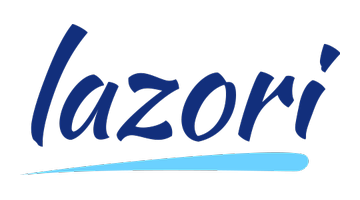 lazori.com is for sale