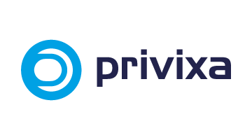 privixa.com is for sale