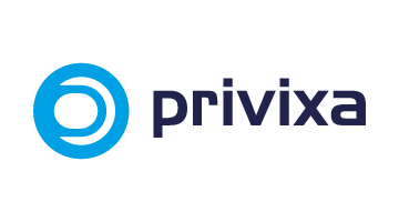 privixa.com