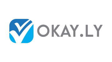 okay.ly is for sale