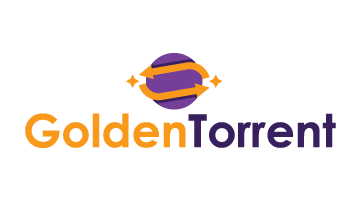 goldentorrent.com is for sale