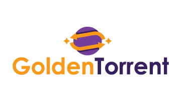 goldentorrent.com