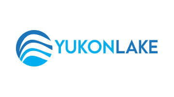 yukonlake.com is for sale