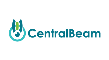 centralbeam.com is for sale