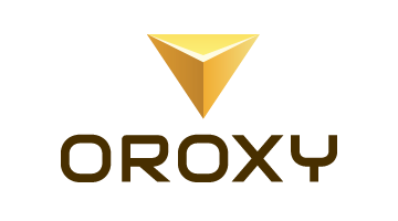 oroxy.com