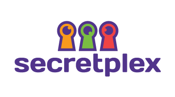 secretplex.com is for sale