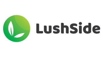 lushside.com is for sale