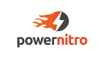 powernitro.com is for sale
