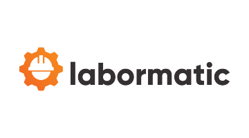 labormatic.com is for sale