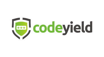 codeyield.com is for sale