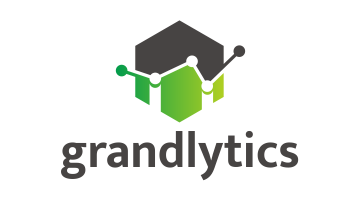 grandlytics.com is for sale