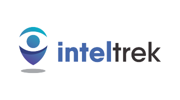 inteltrek.com is for sale