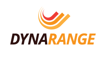 dynarange.com is for sale