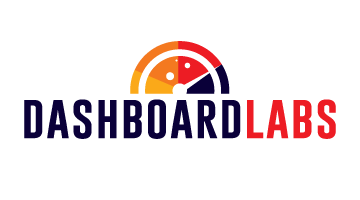 dashboardlabs.com is for sale