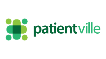 patientville.com is for sale